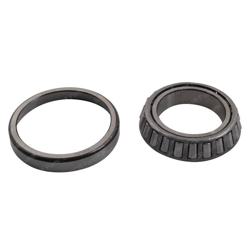 BEARING - TAPER ROLLER RA410-015/15 ra410-015-15 product image
