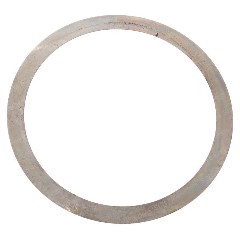 SHIM MB0913009 mb0913009 product image