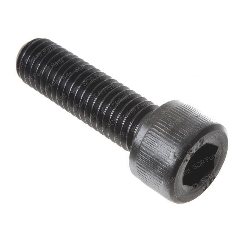 SCREW LI9045341243 li9045341243 product image