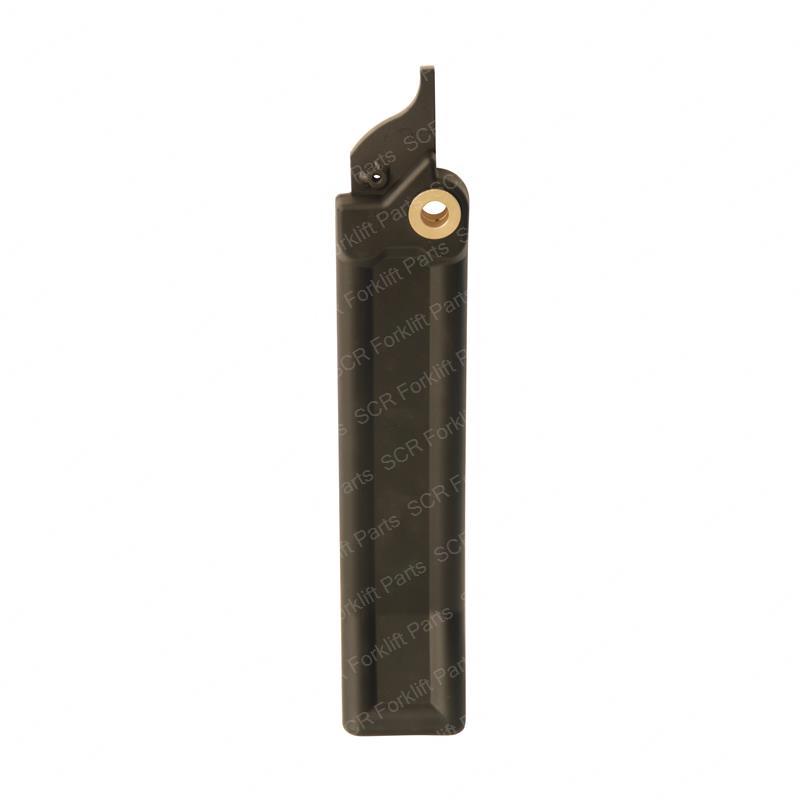 SIDEGATE RH TY005905270671 ty005905270671 product image