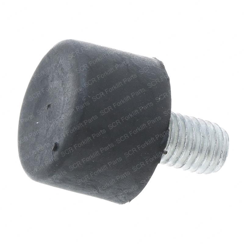 PAD - BRAKE SY405113 sy405113 product image
