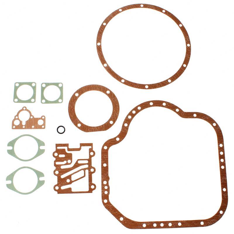 PACKING KIT CT31090-4K000 ct31090-4k000 product image
