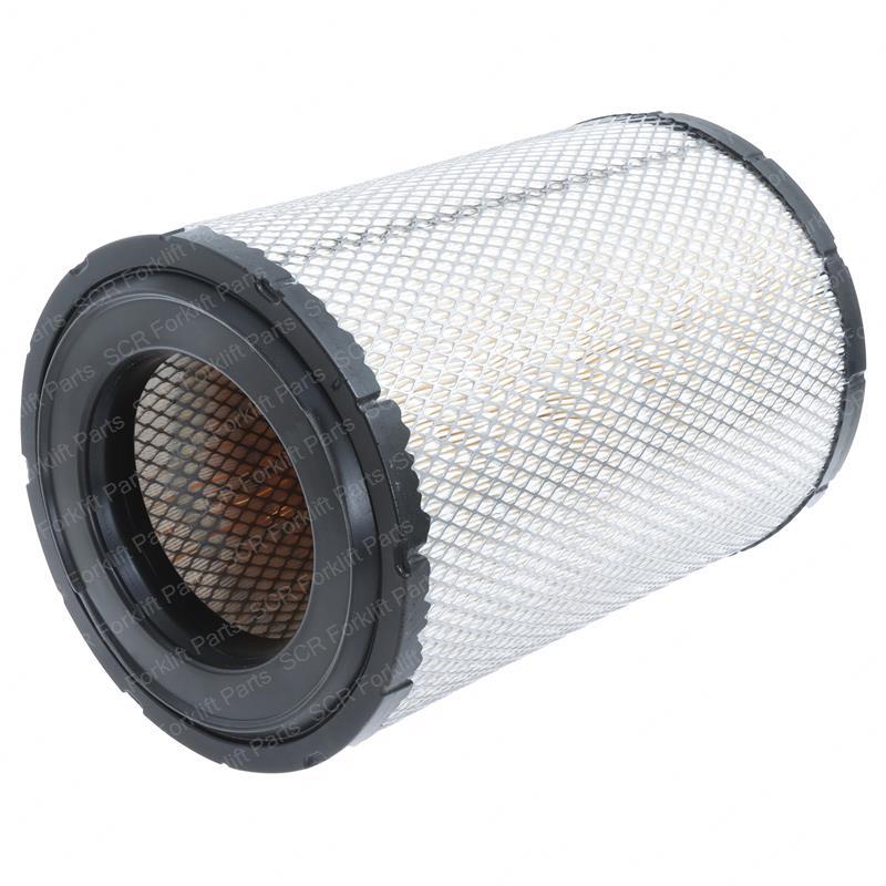 FILTER - AIR CT131-8822 ct131-8822 product image