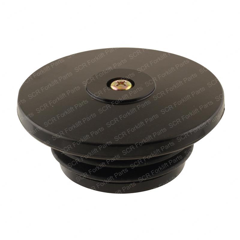 CAP - OIL CT3134212100 ct3134212100 product image