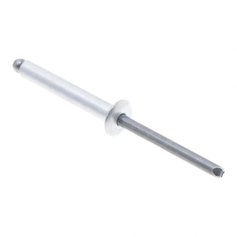 RIVET #88 YT222038 yt222038 product image