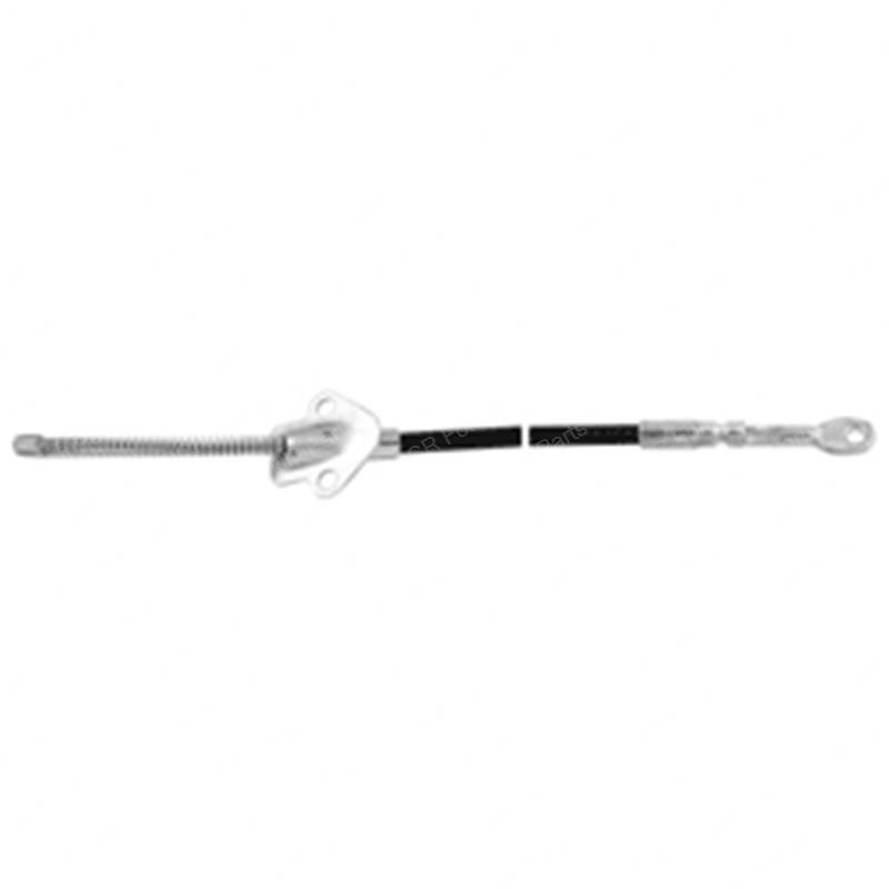 CABLE - BRAKE YT0372042 yt0372042 product image