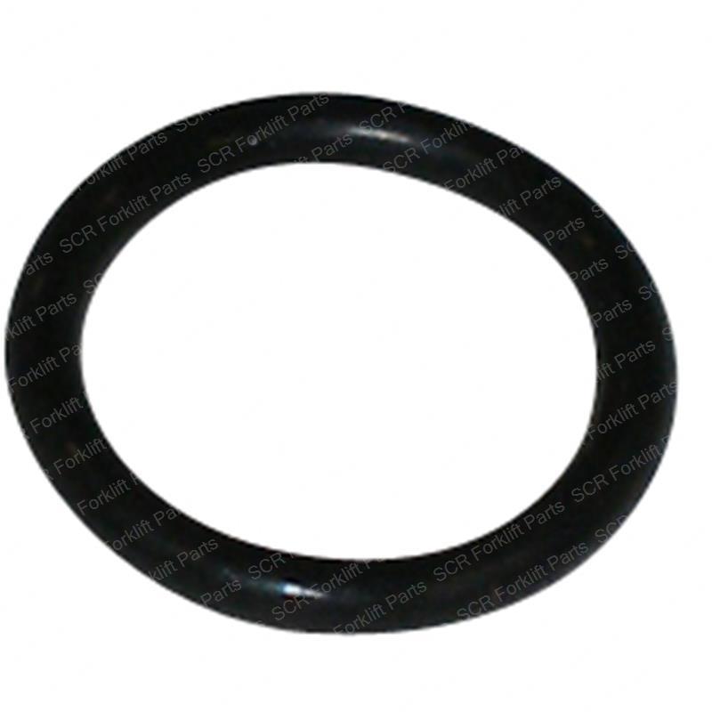 O-RING NI7393-10050 ni7393-10050 product image