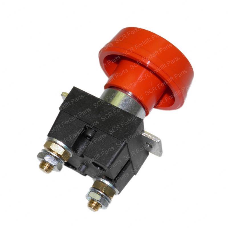 SWITCH - SAFETY LI7915494006 li7915494006 product image