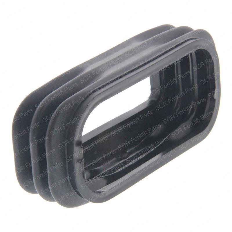 BOOT RUBBER BC7309324 bc7309324 product image