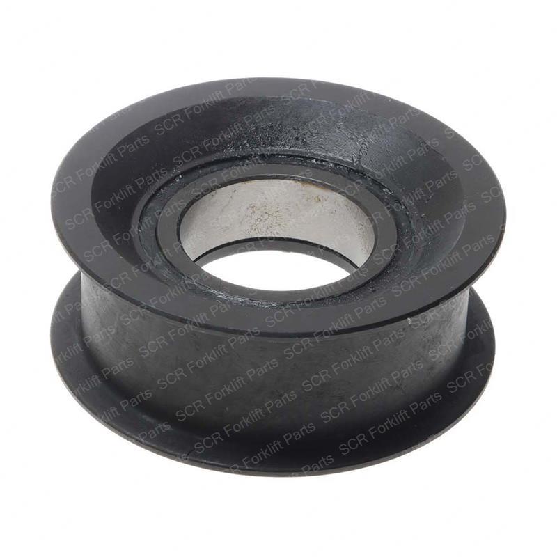 PULLEYSHEAVE RA1222757 ra1222757 product image