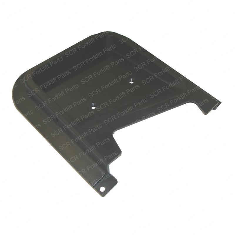 COVER HY1547151 hy1547151 product image
