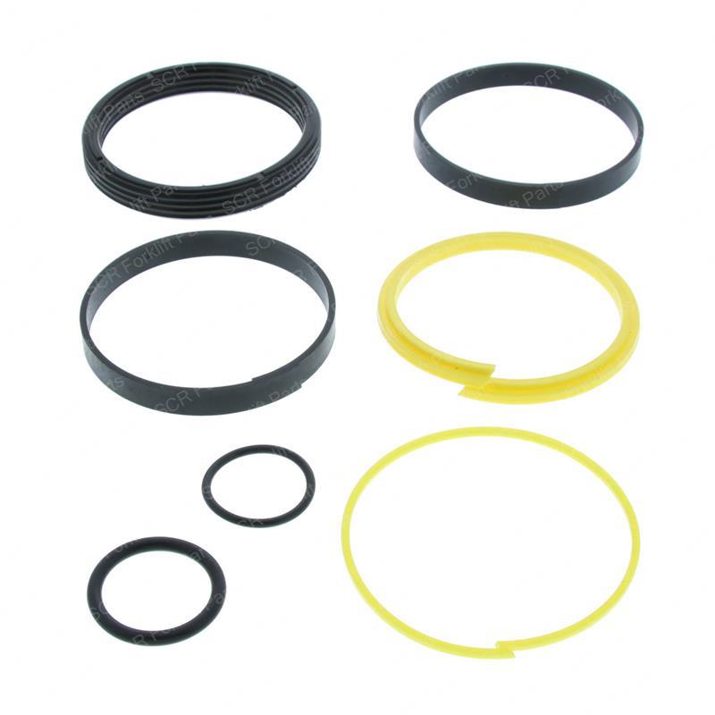 SEAL KIT - RAM JC991/00018 jc991-00018 product image
