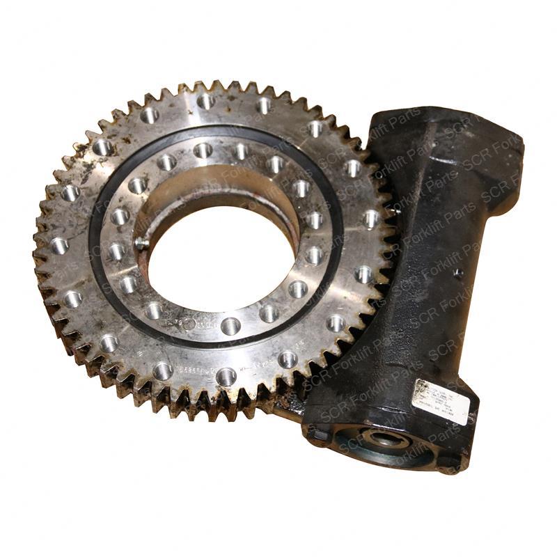 KIT(SERVICE)-E300 JL1001177596 jl1001177596 product image