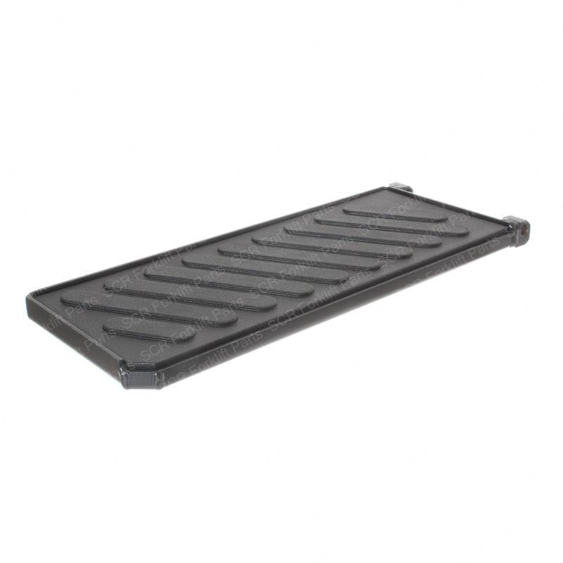 PEDAL (INCLUDES MAT) CR115803 cr115803 product image