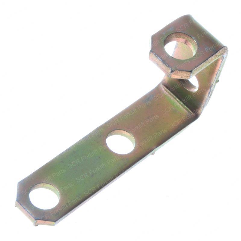 CNTRLPT - EXTENSION LEVER JL10165917 jl10165917 product image