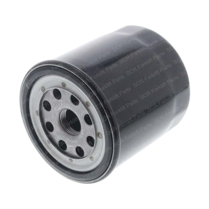 FILTER - OIL HN26316-41000 hn26316-41000 product image