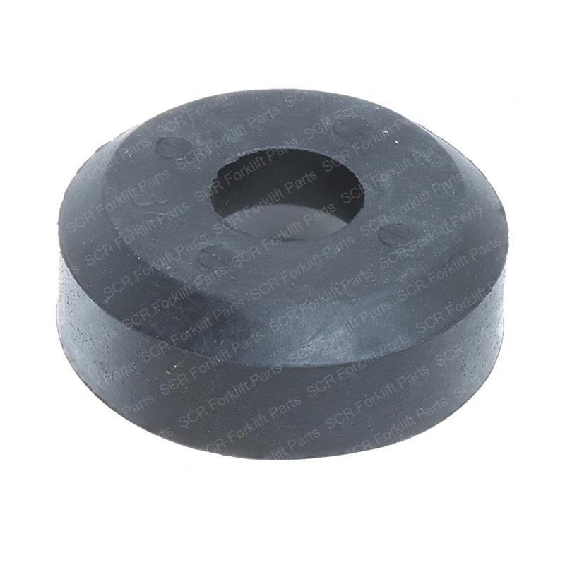 MOUNT BC6688993 bc6688993 product image