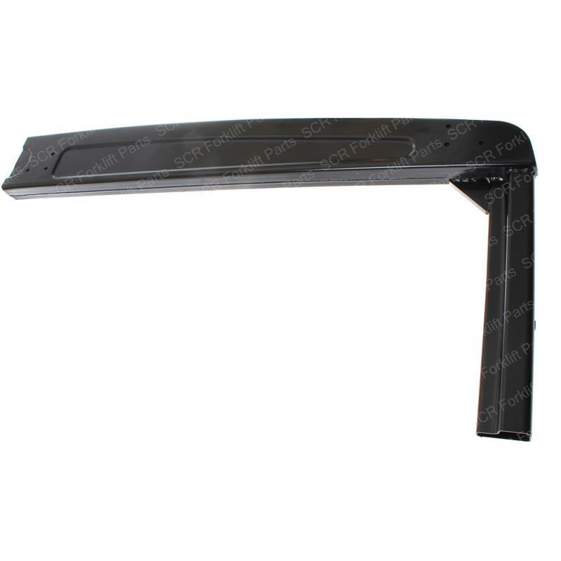GUARD - REAR OVERHEAD NI73760GA20C ni73760ga20c product image