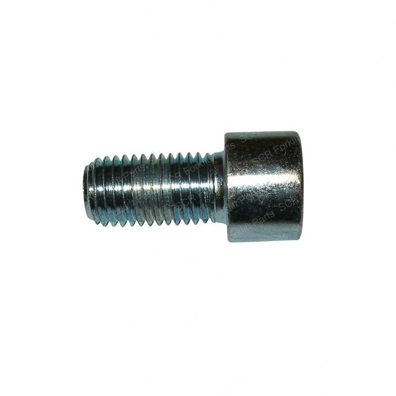 BOLT LI0502116 li0502116 product image
