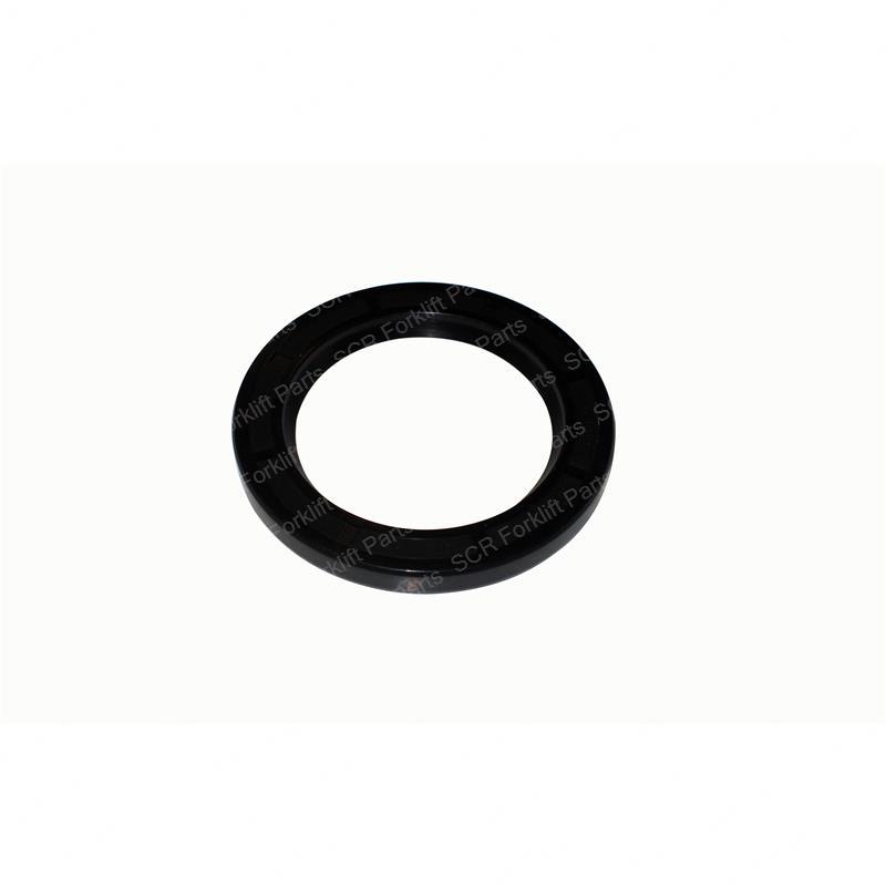 SEAL - OIL CR380050-1 cr380050-1 product image