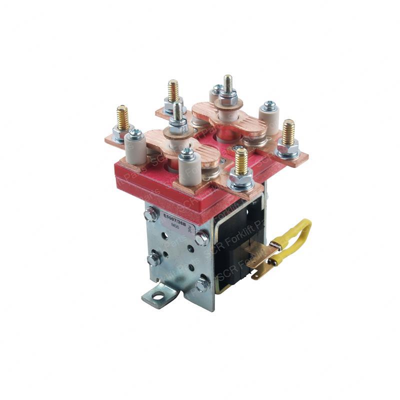 CONTACTOR - 36 VOLT MB0914052 mb0914052 product image