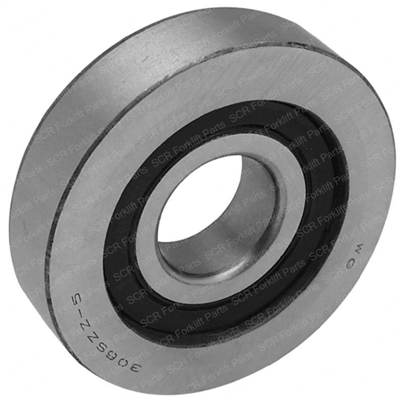 BEARING - MAST ROLLER NICK1695854 nick1695854 product image