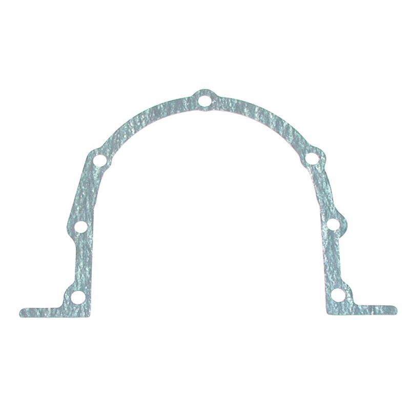 GASKET - OIL SEAL CT1177358 ct1177358 product image