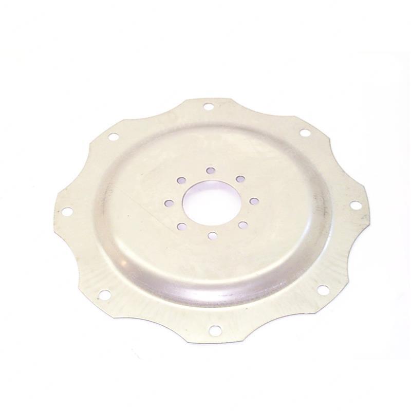 PLATE NI12334-22H00 ni12334-22h00 product image