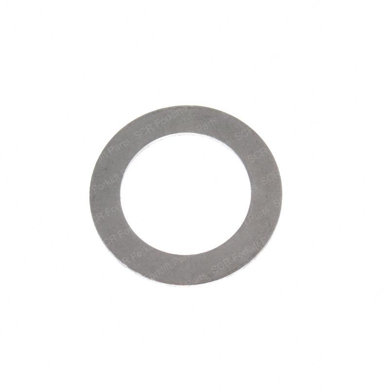 SHIM RA11857-06 ra11857-06 product image