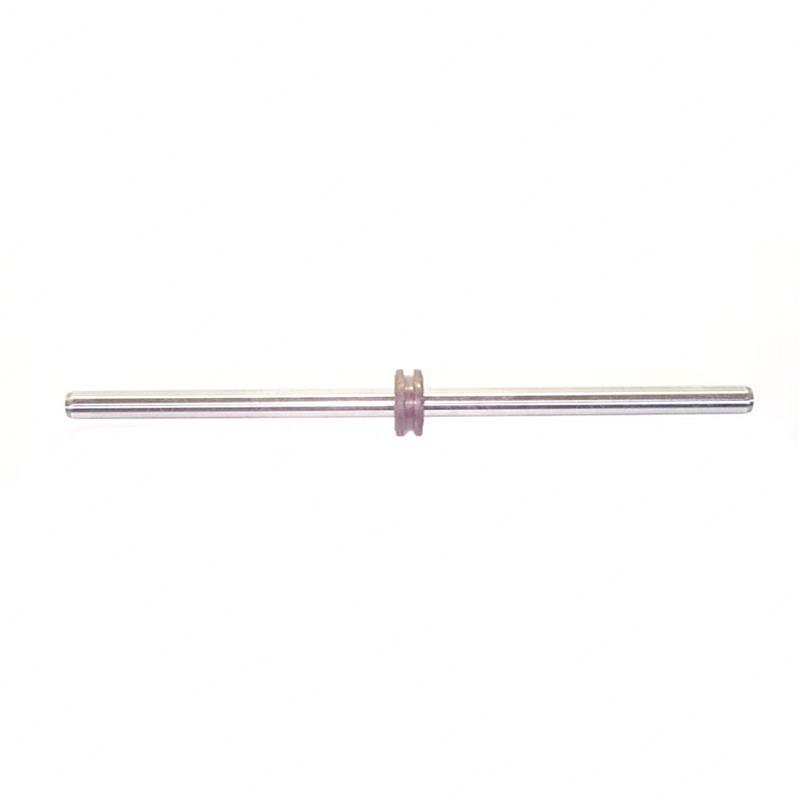 ROD ASSEMBLY - SIDESHIFT CYL YT2309719 yt2309719 product image