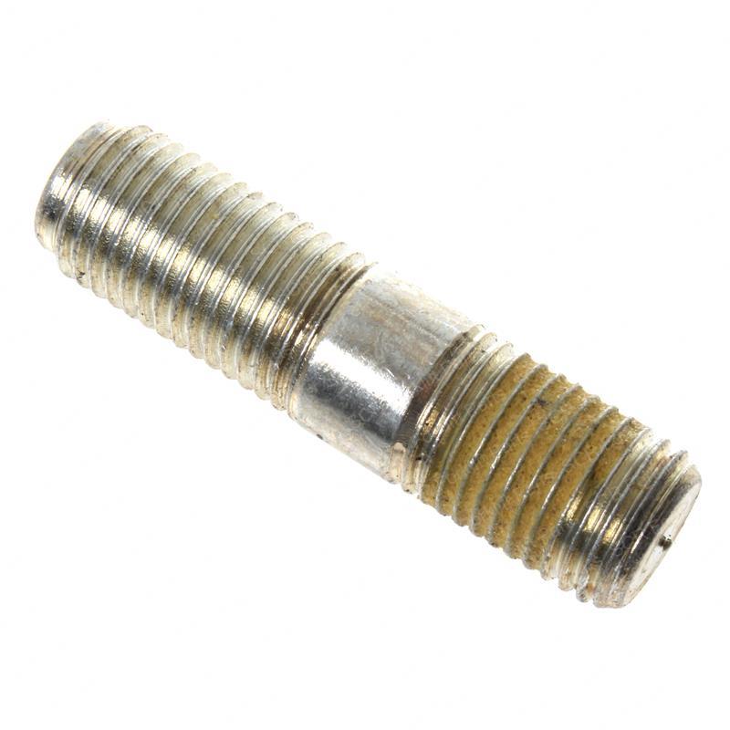 STUD HY0377998 hy0377998 product image