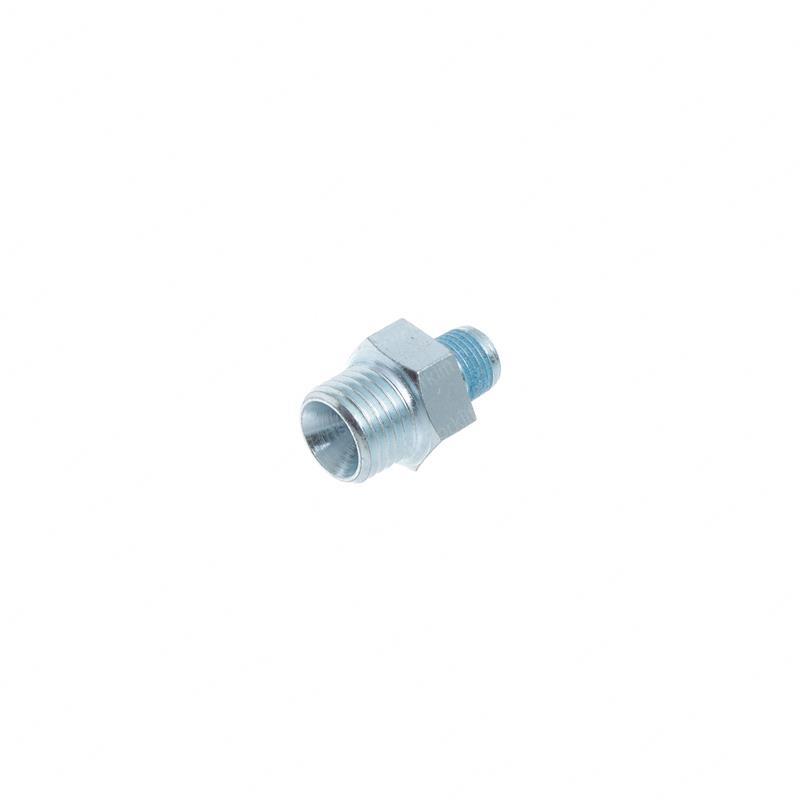 BOLT- PIPE JOINT BC6680904 bc6680904 product image