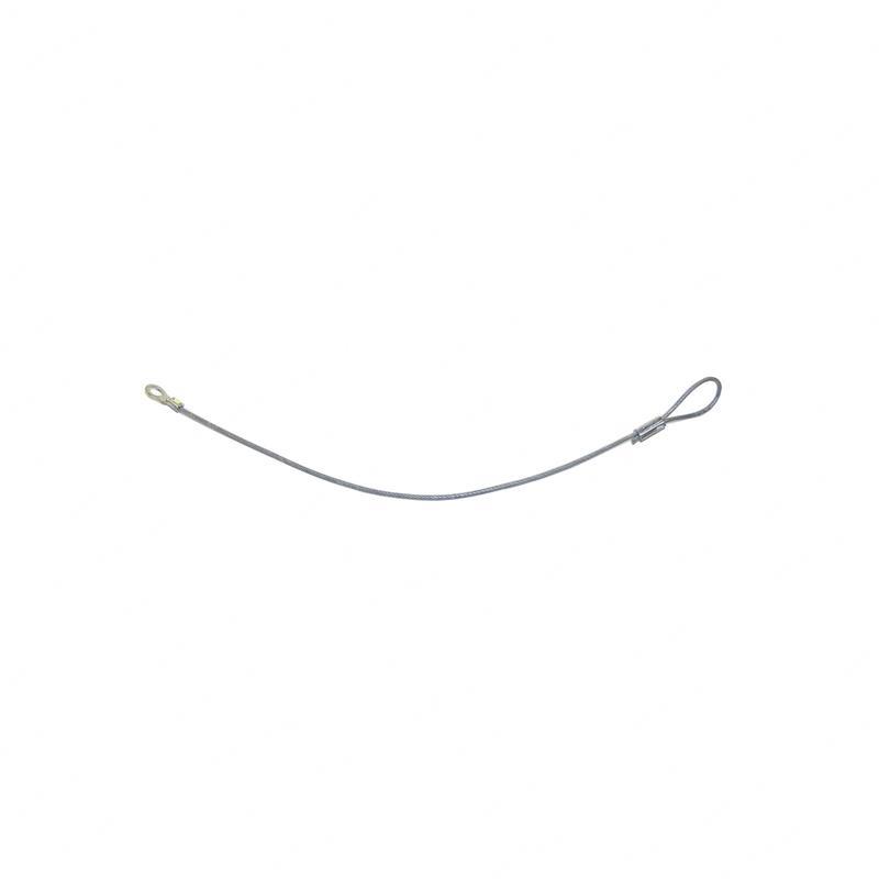 LANYARD RADIATO SY104769 sy104769 product image