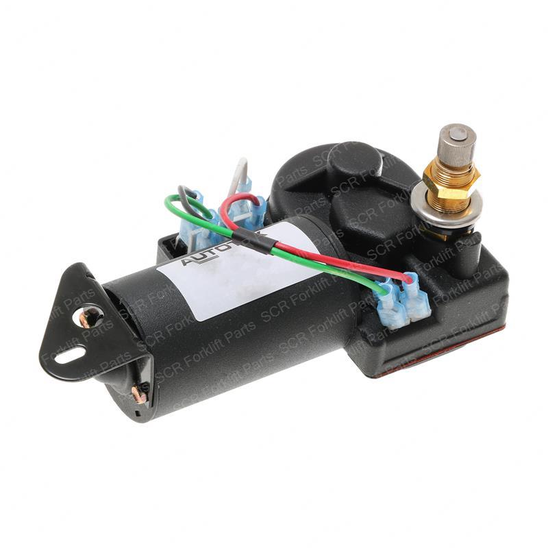MOTOR - WIPER WASHER HY0350356 hy0350356 product image