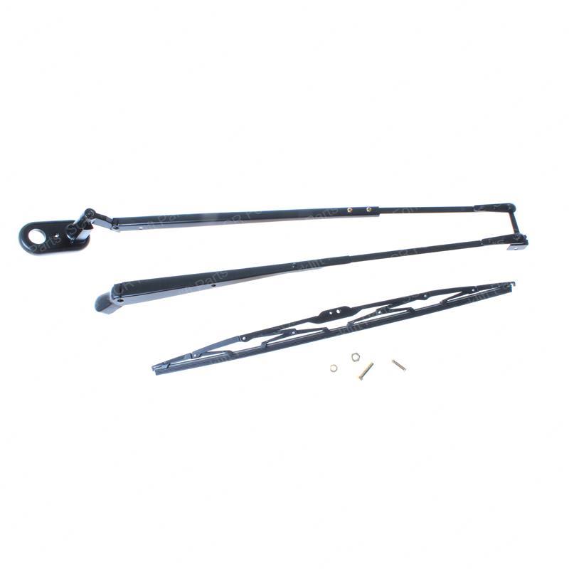 ARM + BLADE - WIPER WASHER CL606680270 cl606680270 product image