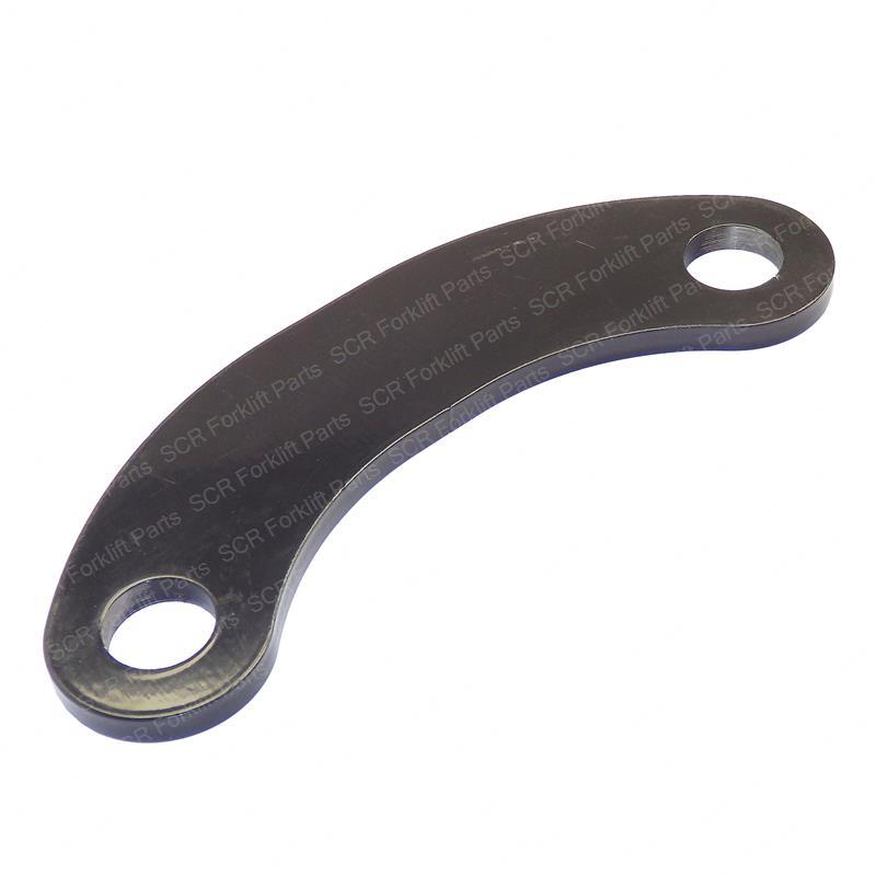 LINK - GUIDE BC7107768 bc7107768 product image