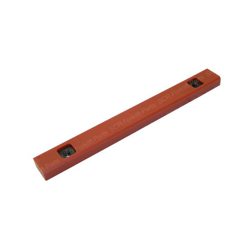 PAD - WEAR TOP JC123/06189 jc123-06189 product image