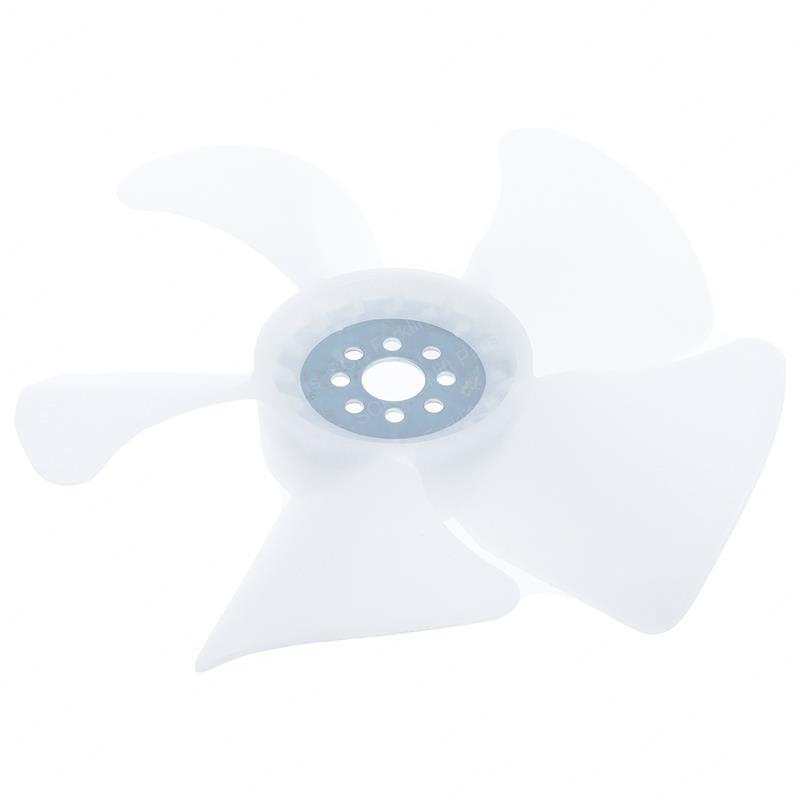 COOLING FAN BC6685741 bc6685741 product image