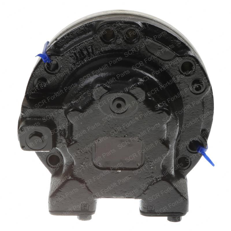 MOTOR- HYDRAULIC - DRIVE BC6687825 bc6687825 product image