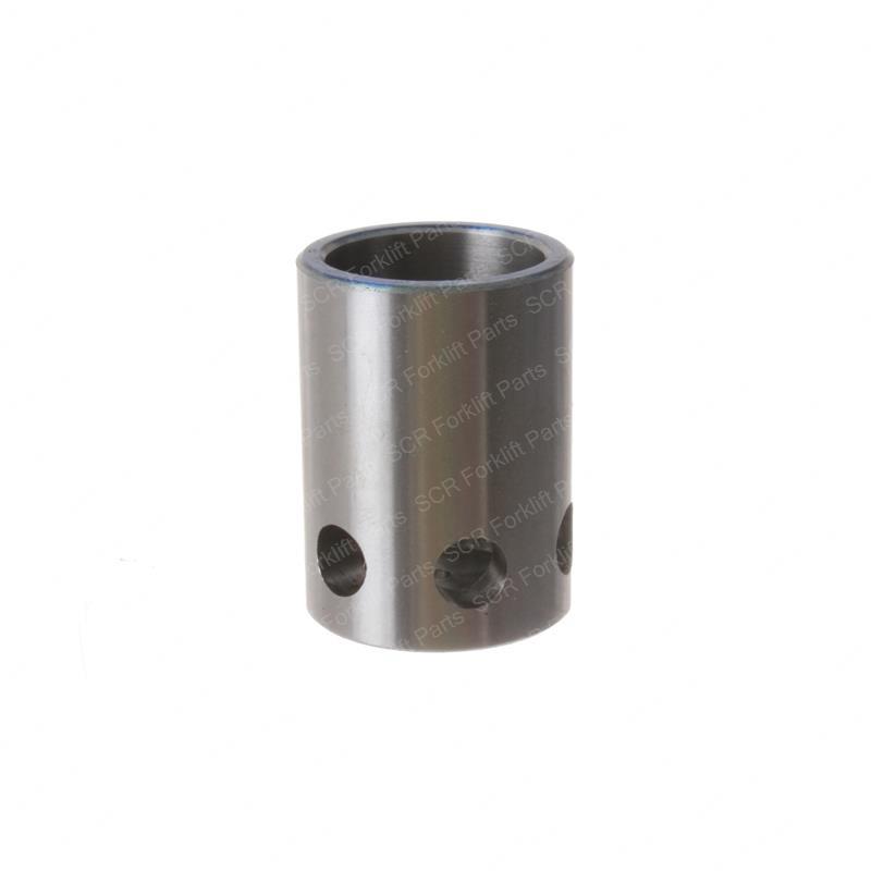PISTON NI229F0-82101 ni229f0-82101 product image