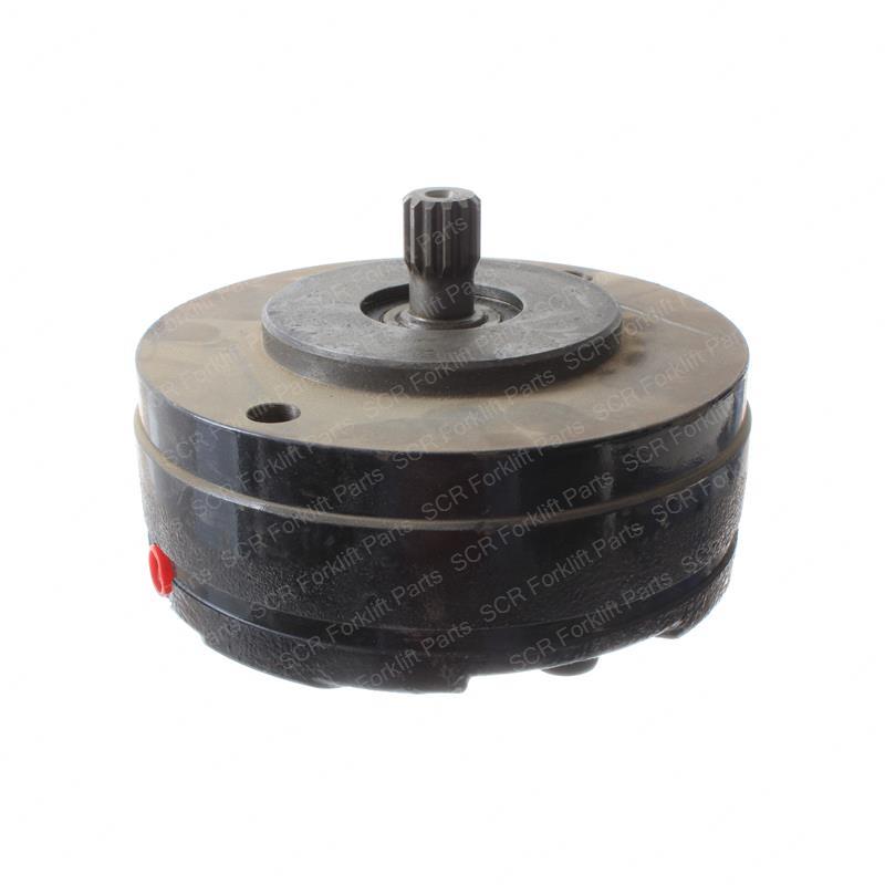 BRAKE B-MNT GS90 2000 LB-IN GN71952 gn71952 product image