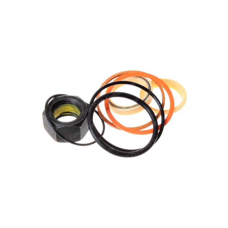 SEAL KIT - TILT CYLINDER JL7199903BOB jl7199903bob product image