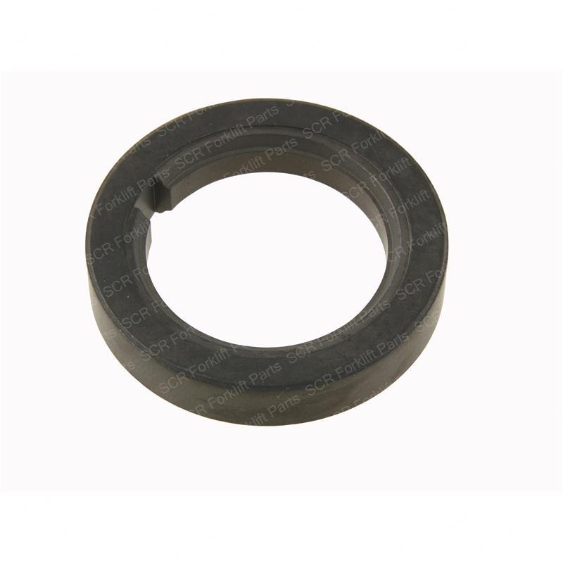 SPACER SY107562 sy107562 product image