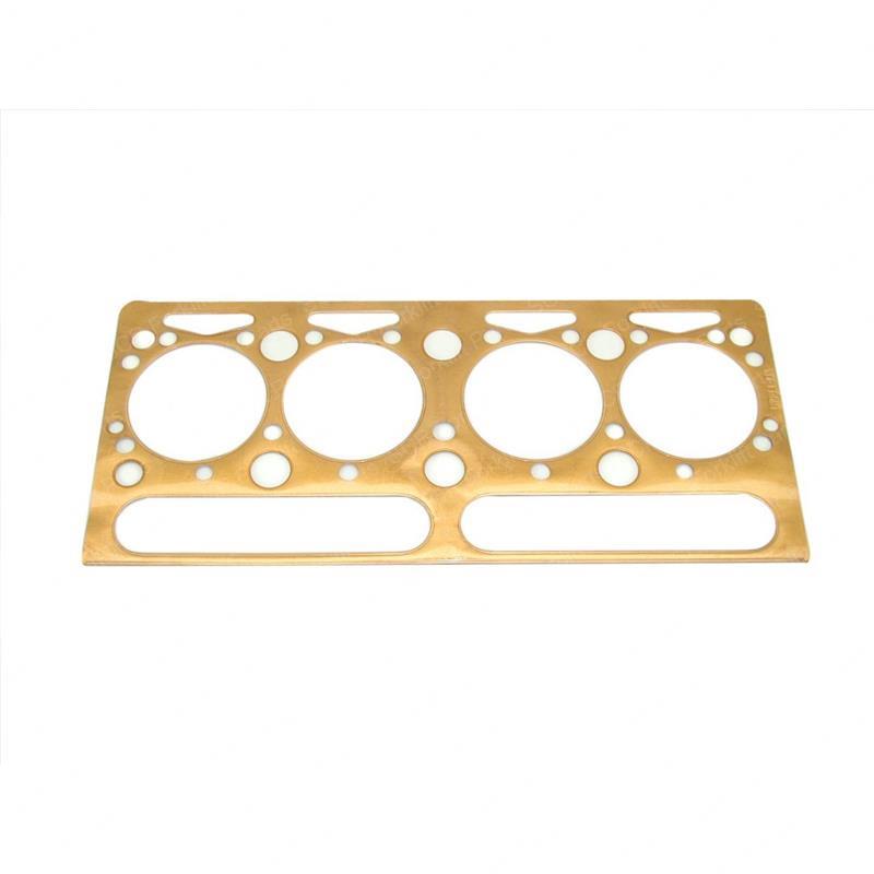 GASKET - HEAD CL3725731 cl3725731 product image