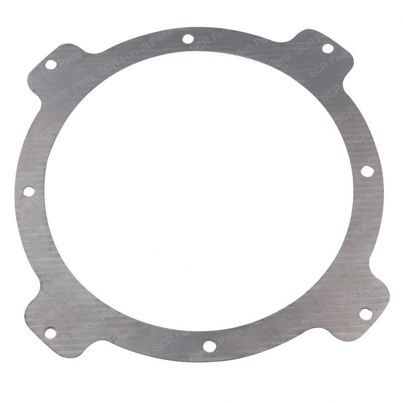 PLATE - FLEX TORQUE CONVERTOR YT220079482 yt220079482 product image