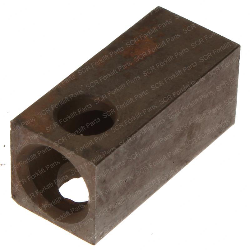 BLOCK CR118694 cr118694 product image