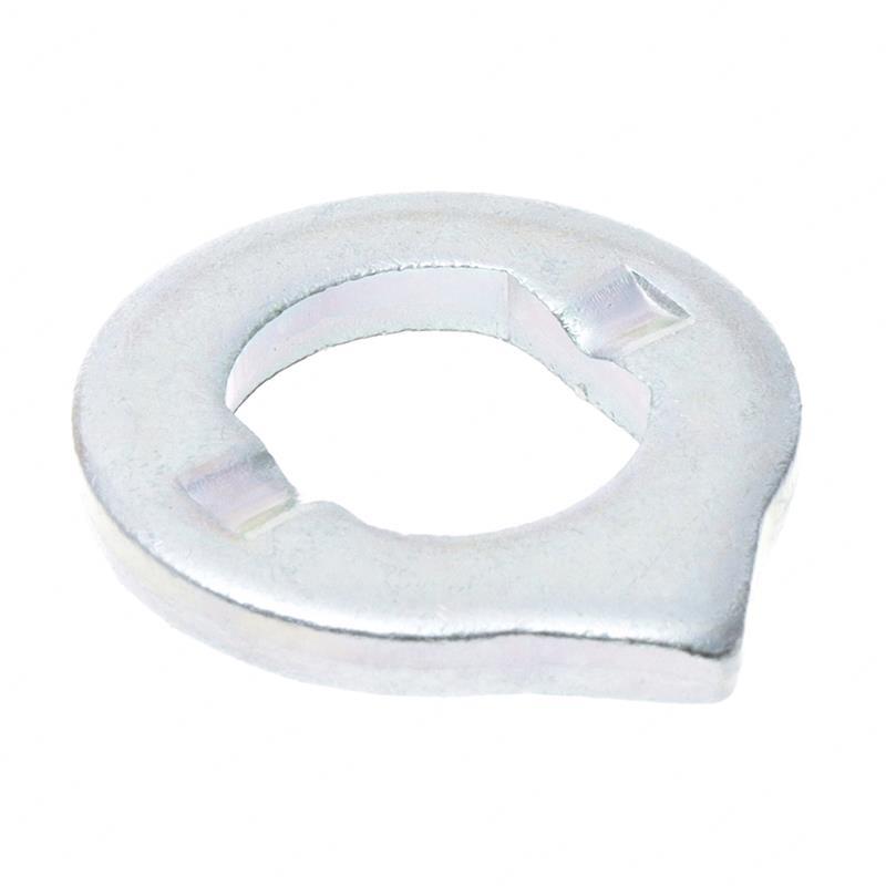 INDICATOR-AD MB1147412 mb1147412 product image