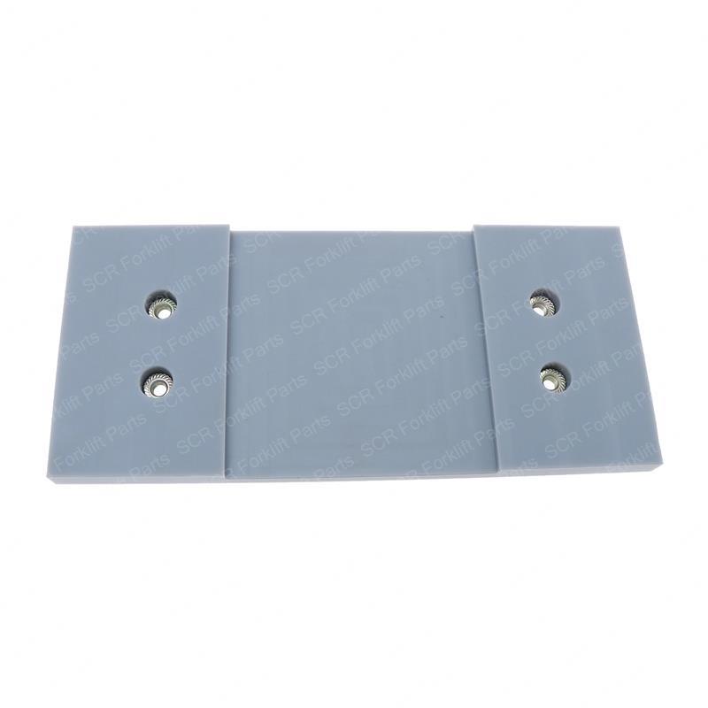 PAD WEAR JL3340828 jl3340828 product image