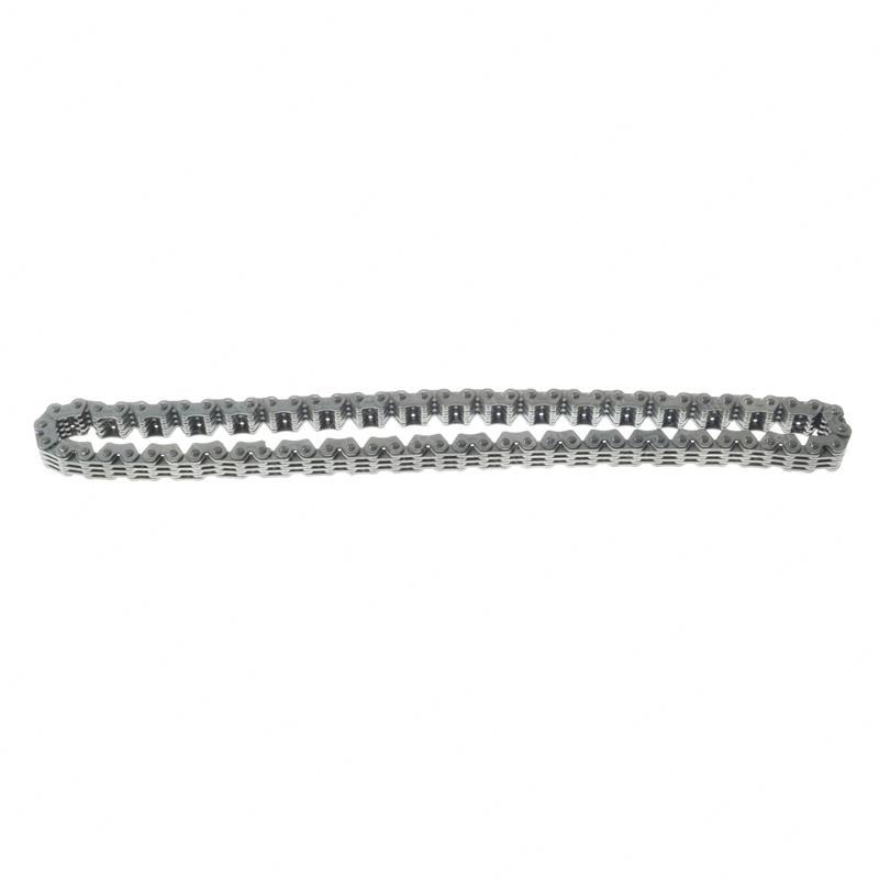CHAIN-OIL PUMP HNXKBH122 hnxkbh122 product image