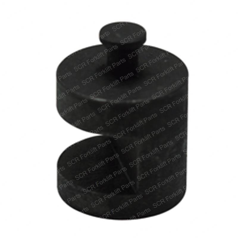 PIN - BRAKE SPRING CL7005870 cl7005870 product image
